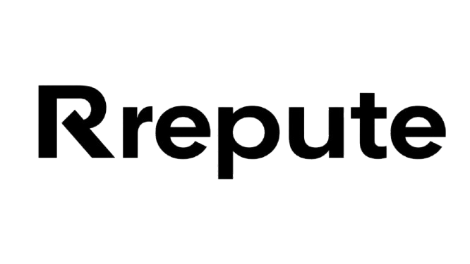 Repute Logo