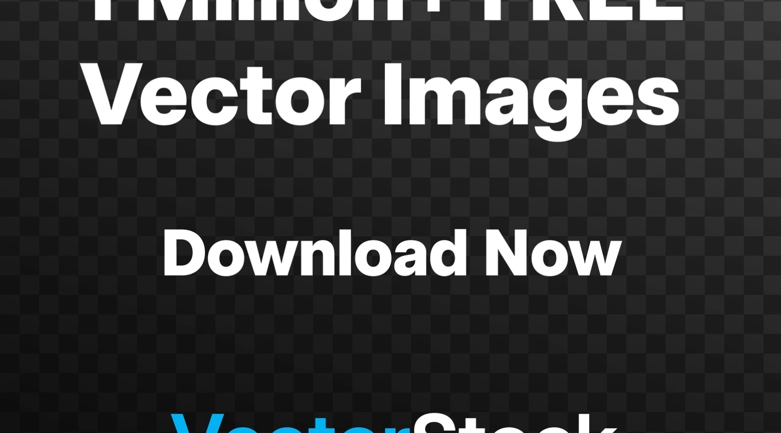 Professional image training session